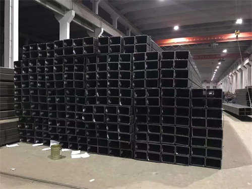 余庆冷拔方管选型指南 工程采购怎么选